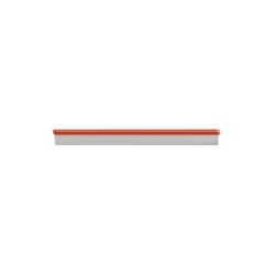 AccessPRO XB-5000-ARM Mastil de aluminio para barreras vehiculares XB5000