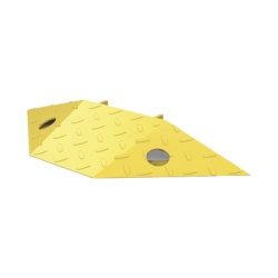 AccessPRO XB-TK-AE BISEL FINAL PARA SECCION DE PICOS PONCHALLANTAS
