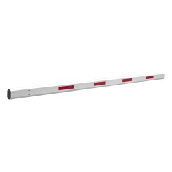 AccessPRO XBF-ARM XBF-ARM