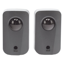 AccessPRO XBS-IR33 XBS-IR33