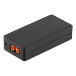 Adaptador de corriente de 240 W DJI - Img 2