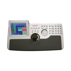 ADEMCO (HONEYWELL) HJK7000 Joystick Ultrakey Plus Honeywell