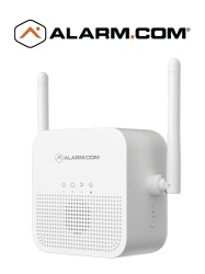 ALARM.COM ADC2220002 ADC-W115C-INT- Timbre Inteligente