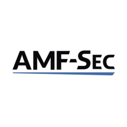 ALLIED TELESIS AT-FL-AR4-ASEC-1YR Licencia AMF-Sec AT-AR4050S and AR4050S-5G por 1 ano