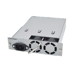 ALLIED TELESIS AT-MCF3300PWR-960 CHASIS MCF3300 TAA (Federal)