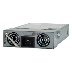 ALLIED TELESIS AT-PWR1200-10 Fuente de alimentacion AC Hot Swappable para Switches AT-x93028GPX/52GPX 1200W