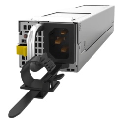 ALLIED TELESIS AT-PWR600-B11 Fuente de Poder 600W AC para Switches X950 incluye 1 ano Net.Cover Preferred