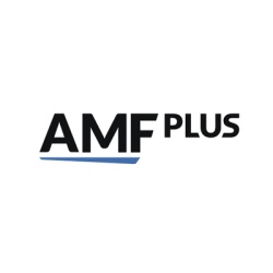 ALLIED TELESIS AT-RT-APM5-1YR Licencia Acumulativa AMF Plus Master para 5 nodes 1-ano para AR4050S and AR4050S-5G