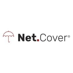 ALLIED TELESIS AT-TQ6602-GEN2-NCA1 Net.Cover Advanced - 1 para for AT-TQ6602 GEN2