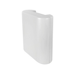 ALTAI TECHNOLOGIES A8IN-AC Estacion Base Super Cobertura WiFi 360Âº Hasta 1 km MIMO 8x8 IP67 1167 Mbps Doble Banda