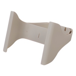 ALTAI TECHNOLOGIES NS-MT-C1N-100 Montaje de Escritorio Para CPE Modelo C1N o C1AN
