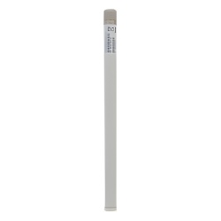 ALTAI TECHNOLOGIES SD-AN-2M05-00 Antena Omnidireccional de 5 dBi en la Frecuencia de 2.4 GHz Con Conector N-Macho
