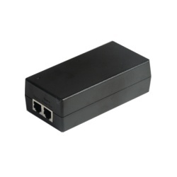 ALTAI TECHNOLOGIES SD-PE-8N-00-00 Inyector POE de 56 VDC / 1100mA Para Serie A8/A8n/A8ac/A3 de Altai Technologies Ltd