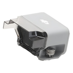 Altavoz DJI AS1