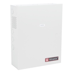 ALTRONIX AL-1012-UL-ACM AL-1012-UL-ACM - Img 3