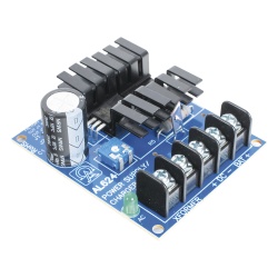 ALTRONIX AL-624 AL-624 - Img 1