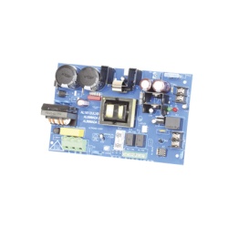 ALTRONIX AL1012ULXB TARJETA PARA FUENTE AL1012ULX; 12 V TO 10 A