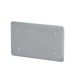 ALTRONIX GB-1 PLACA PARA MONTAJE DE DISTRIBUCION DE TARJETAS ALTRONIX