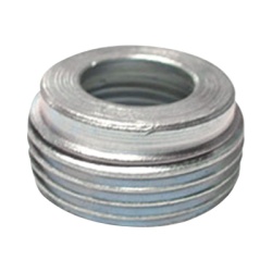 ANCLO ANC-REA3412 Reduccion aluminio de 19-13 mm 3 / 4 - 1 / 2?