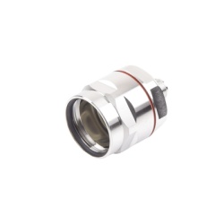 ANDREW / COMMSCOPE 114-EZNF Conector N Hembra para cable AVA6-50