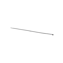 ANDREW / COMMSCOPE 404-17 Kit de 50 Corbatas para Cable Heliax de 1/4 a 1/2 Resistente al Agua. Tipo Mariposa.