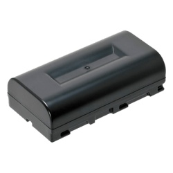 AUDIO-TECHNICA LI-240 BATERIA RECARGABLE DE IONES DE LITIO PARA UNIDADES INALAMBRICAS ATUC-IRDU.