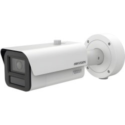 Bala IP Hikvision iDS-2CD7AC6G2-IZHSY de 12 MP con lente motorizado de 2.8 a 12 mm - Img 2