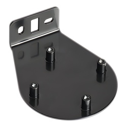 BEA 10-LBA Montaje para Sensor Laser / LZRI30 / LZRH110