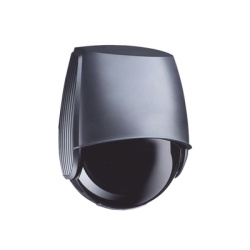 BEA 10-LZR-WIDESCAN Sensor Laser de Movimiento Seguridad y Presencia Para puertas Industriales / Evite Falsas detcciones en su Acceso Industrial