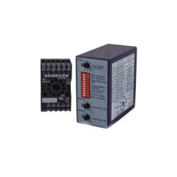BEA 10-MATRIX-D-1224 Sensor de masa para barreras de Dos Canales / Ideal para Accesos Vehiculares