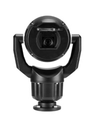 BOSCH RBM0060003 BOSCH V_MIC7522Z30B- PTZ 2MP IP Starlight 7000I/ IP68/ H.265/ Analiticos/ Zoom 30x
