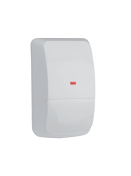 BOSCH RBM018019 BOSCH I_DS778 - Sensor PIR de largo alcance / 60M X 5.7M
