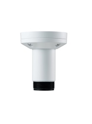 BOSCH RBM0430067 BOSCH V_NDAUPMTS - Soporte tubo colgante 4" (11cm)