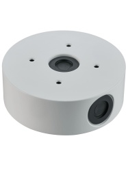 BOSCH RBM0430073 BOSCH V_NDAUCBB - Caja Posterior de Conductos 148mm