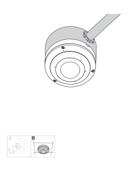 BOSCH RBM0430073 BOSCH V_NDAUCBB - Caja Posterior de Conductos 148mm - Img 11