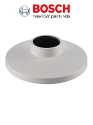 BOSCH RBM0430079 BOSCH V_NDA5070PIP - Placa Interfaz Colgante NDE-570