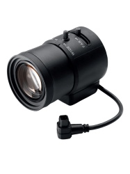 BOSCH RBM0480002 BOSCH V_LVF5003CP2713- LENTE VARIFOCAL 2.7 A 13MM 3MP/ CS