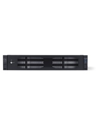 BOSCH RBM0650141 BOSCH V_DIP74C48HD - Dispositivo de Gestion 2U 8X8TB / DIVAR IP All-in-One 7000 / Hasta 256 Ch