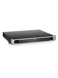BOSCH RBM1390031 BOSCH M_PRASCS - Controlador del Sistema PRAESENSA / Pequeno