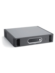 BOSCH RBM1390041 BOSCH M_PRS4OMI4 - Interfaz OMNEO / PRAESIDEO / PRAESENSA