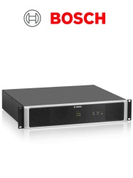 BOSCH RBM3980006 BOSCH M_EWEPRSPAMIW - Ampliacion de la garantia por 12 meses para amplificador de poder