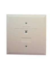 BOSCH RBM431018 BOSCH F_FLM325ISO - Modulo aislador de corto circuito compatible con panel FPA1000V2