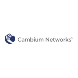 CAMBIUM NETWORKS 58010076019 Guia de onda flexible para PTP 800