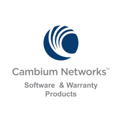 CAMBIUM NETWORKS AR-E4PT450I-WW Garantia vs cualquier riesgo para equipo PTP450i 4 anos(AR-E4PT450I-WW)