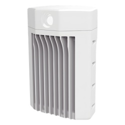 CAMBIUM NETWORKS C600500A004B Nodo de distribucion cnWave V5000 60 GHz (frecuencia libre) antena integrada 22.5 dBi de 280Âº 15.2 Gbps hasta 30 nodos cliente