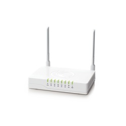 CAMBIUM NETWORKS CNPILOTR-190 Router inalambrico 802.11n 2.4 GHz - PL-R190WUSA- WW