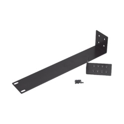 CAMBIUM NETWORKS MX-EXTXHALFA-0 Kit de montaje para Rack 19" de switches cnMatrix EX2010 EX2010P EX1010 EX1010P