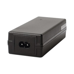CAMBIUM NETWORKS N000065L001C Alimentador PoE de 55 V 1.11 A para equipos de series PTP 650/670 PMP 450i PTP 450i