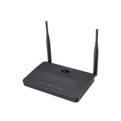 CAMBIUM NETWORKS PL-R195WUSA-US Router residencial cnPilot r195W administracion en la nube 5 puertos Gigabit doble banda ideal para incrementar experiencia en streaming