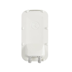 CAMBIUM NETWORKS PMP-450I-900 Punto de Acceso Serie PMP 450i - Solucion Punto - Multipunto conectorizado 900 MHz C009045A001A